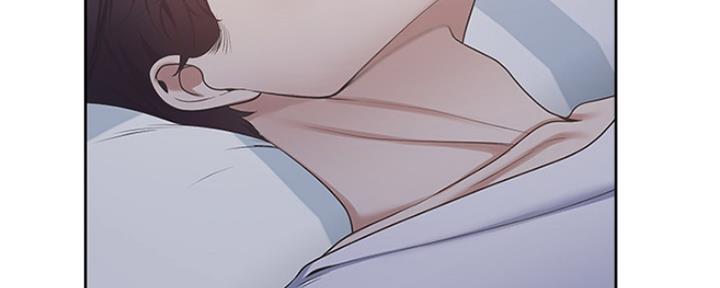 《渴望爱火难耐》第6话 第78页