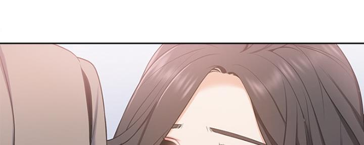 《渴望爱火难耐》第6话 第80页