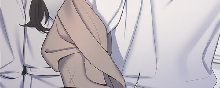 《渴望爱火难耐》第6话 第90页
