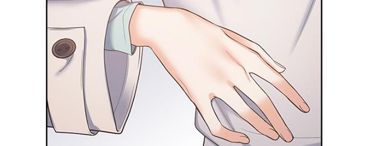 《渴望爱火难耐》第6话 第94页