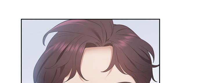 《渴望爱火难耐》第2话 第34页