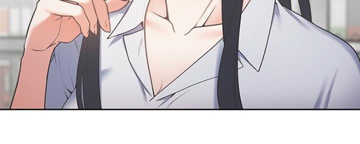 《渴望爱火难耐》第2话 第51页
