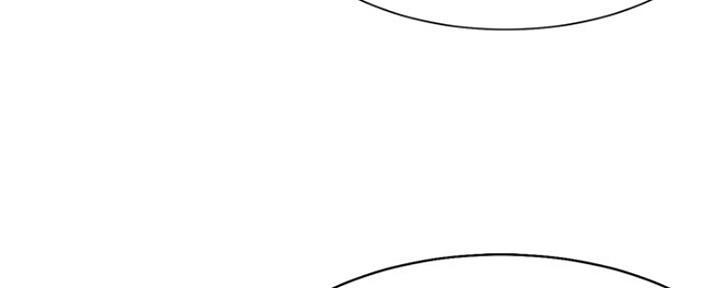 《渴望爱火难耐》第3话 第29页