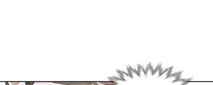 《渴望爱火难耐》第3话 第34页