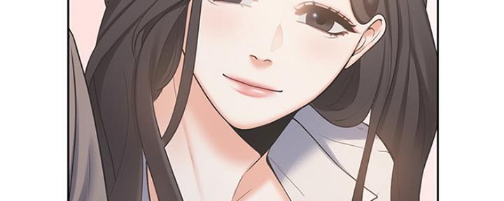 《渴望爱火难耐》第3话 第49页