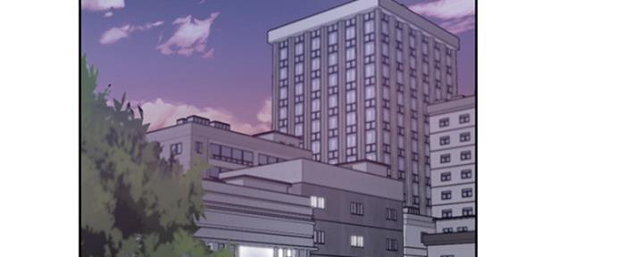 《渴望爱火难耐》第3话 第52页
