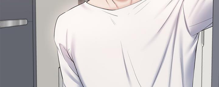 《渴望爱火难耐》第3话 第56页