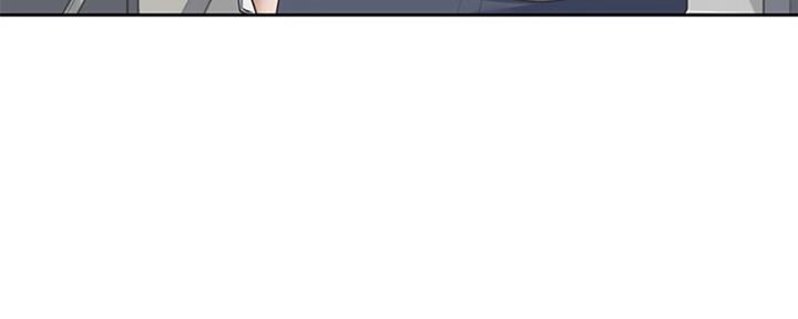《渴望爱火难耐》第3话 第58页