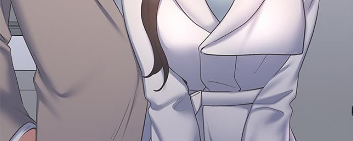 《渴望爱火难耐》第3话 第62页