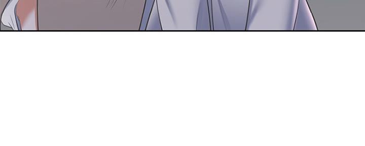 《渴望爱火难耐》第3话 第63页