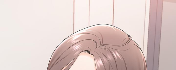 《渴望爱火难耐》第3话 第67页