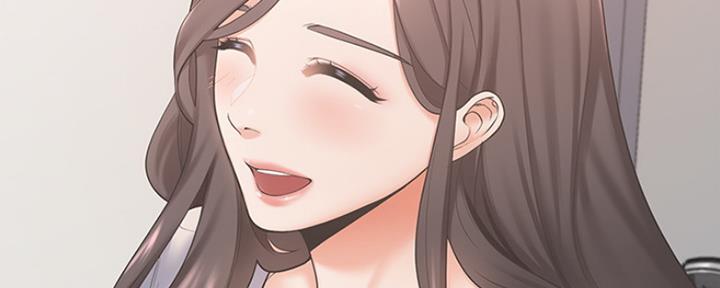 《渴望爱火难耐》第3话 第68页