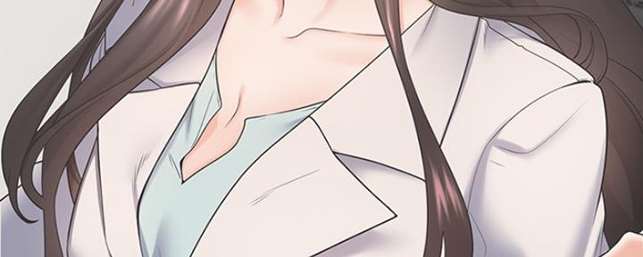 《渴望爱火难耐》第3话 第69页
