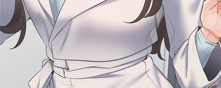 《渴望爱火难耐》第3话 第70页