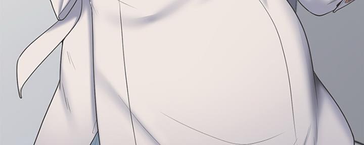《渴望爱火难耐》第3话 第71页