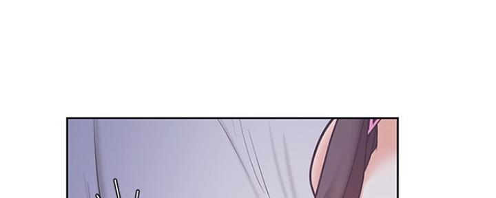《渴望爱火难耐》第1话 第103页