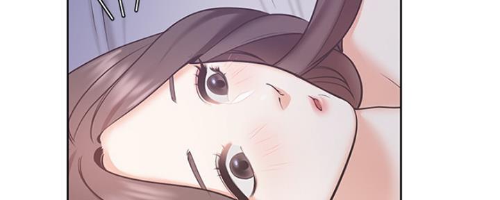 《渴望爱火难耐》第1话 第104页