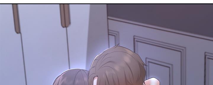 《渴望爱火难耐》第1话 第114页