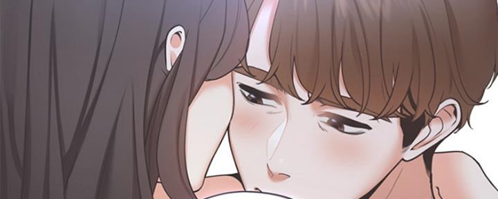 《渴望爱火难耐》第1话 第119页