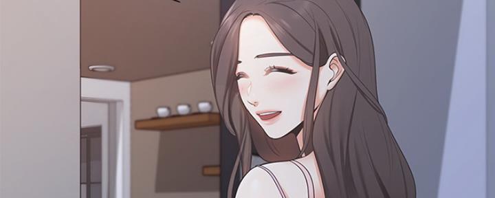 《渴望爱火难耐》第1话 第123页