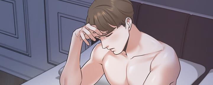 《渴望爱火难耐》第1话 第131页