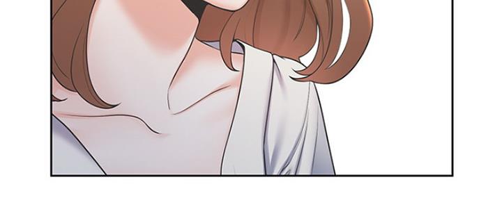 《渴望爱火难耐》第1话 第142页