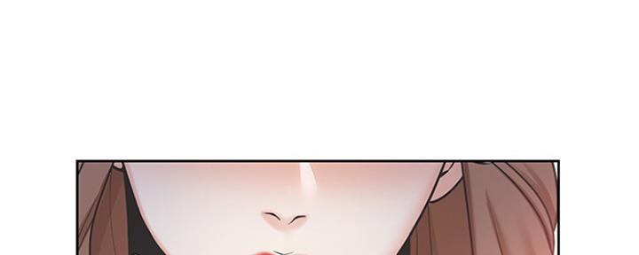 《渴望爱火难耐》第1话 第157页