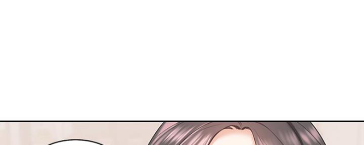 《渴望爱火难耐》第1话 第159页