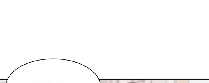 《渴望爱火难耐》第1话 第162页