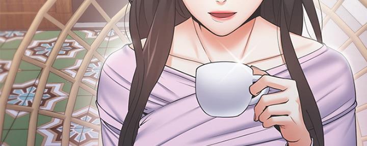 《渴望爱火难耐》第1话 第164页