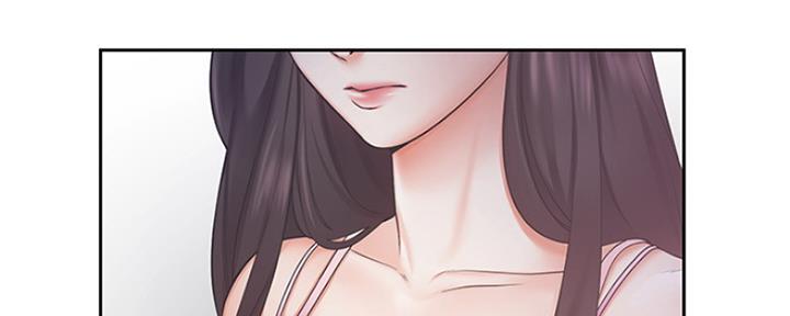 《渴望爱火难耐》第1话 第16页