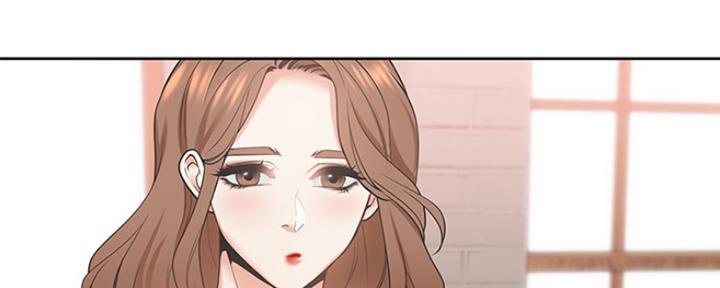 《渴望爱火难耐》第1话 第179页