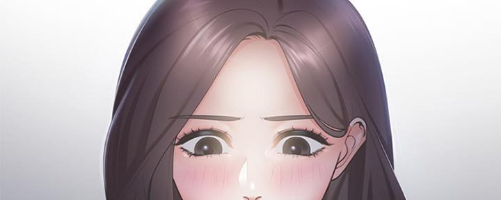 《渴望爱火难耐》第1话 第26页