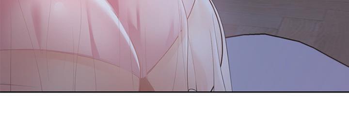 《渴望爱火难耐》第1话 第38页