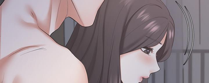 《渴望爱火难耐》第1话 第55页