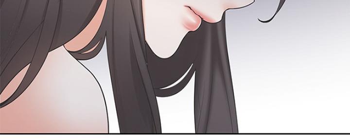 《渴望爱火难耐》第1话 第60页