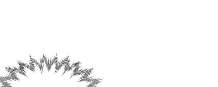 《渴望爱火难耐》第1话 第73页