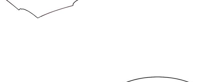 《渴望爱火难耐》第1话 第89页