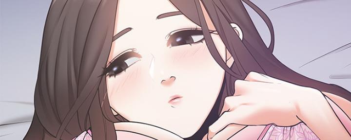 《渴望爱火难耐》第1话 第94页
