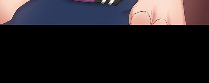 《教练我投降了》第1话 第53页