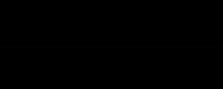 《教练我投降了》第1话 第60页