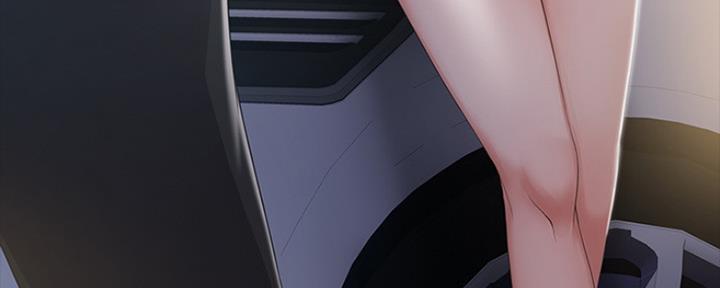 《教练我投降了》第3话 第20页