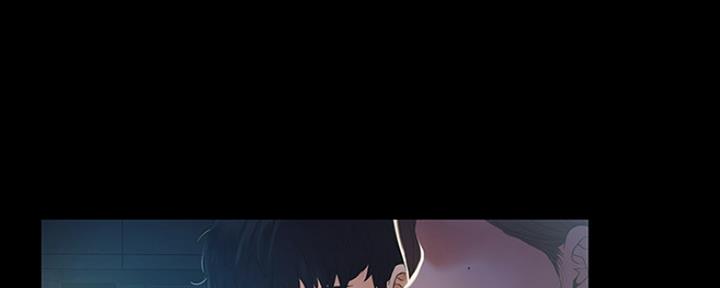 《教练我投降了》第3话 第50页