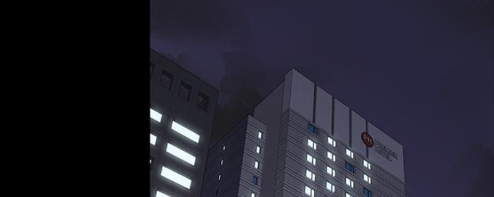 《教练我投降了》第3话 第58页