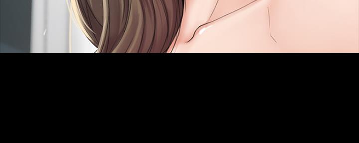 《教练我投降了》第5话 第55页