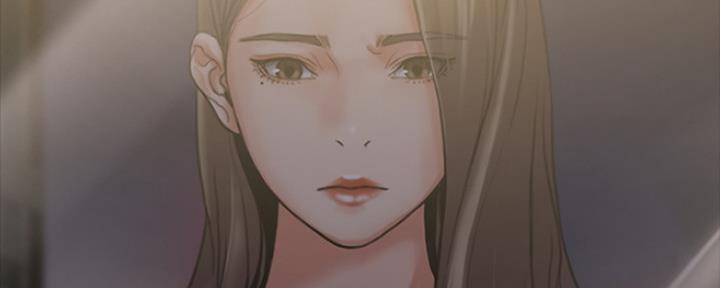 《教练我投降了》第5话 第74页