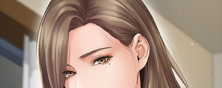 《教练我投降了》第5话 第97页