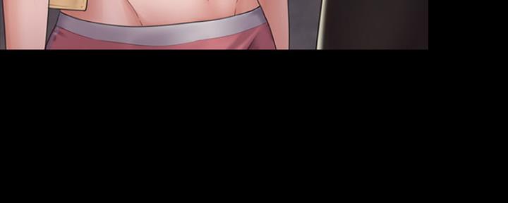 《教练我投降了》第6话 第38页