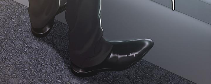 《教练我投降了》第6话 第63页