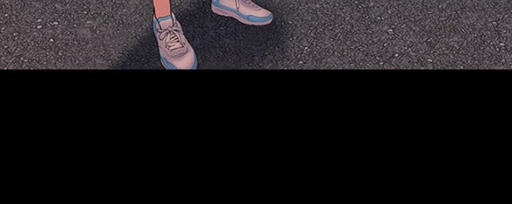 《教练我投降了》第6话 第77页